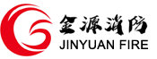 北京亿嘉建筑装饰工程有限公司
