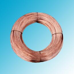 *t2紫銅線*專家為你普及基礎(chǔ)知識(shí)！