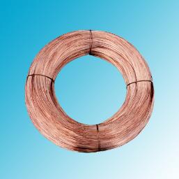 *t2紫銅線*如何正確鑒別它的表面質(zhì)量！