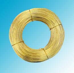 ★慢走絲★讓你不再迷惑！