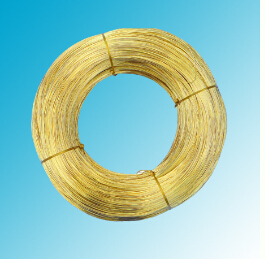 *慢走絲*的具體區(qū)分！