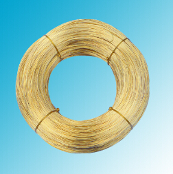 *銅材*已悄悄滲入我們的生活！