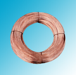 *紫銅線*好的品質(zhì)我信賴！