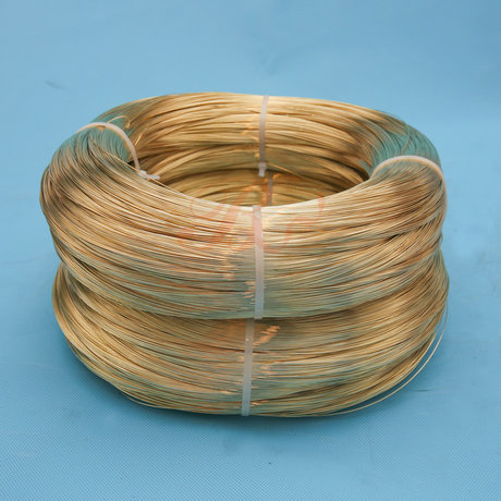 黃銅線(xiàn)