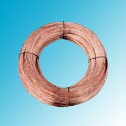 【t2紫銅線】可造出什么東西？