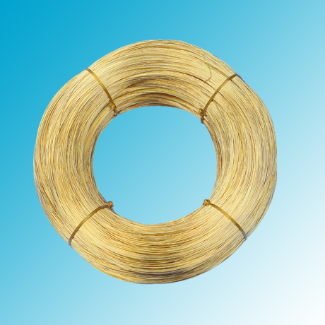 黃銅線的特點(diǎn)及用途有哪些？